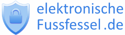 elektronische Fußfesseln